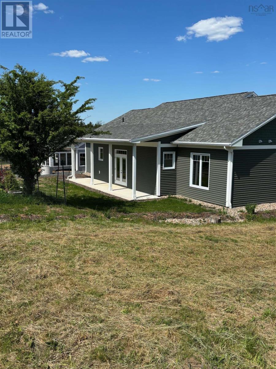 231 Hawthorn Road, Mahone Bay, Nova Scotia  B0J 2E0 - Photo 8 - 202504924