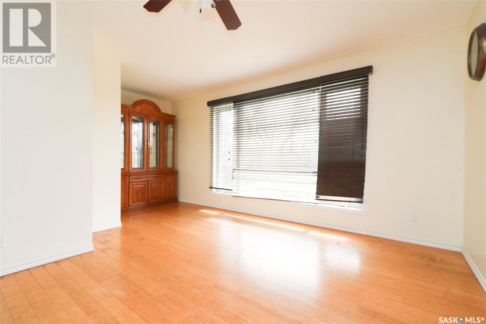107 Third Street Ne, Ituna, Saskatchewan  S0A 1N0 - Photo 6 - SK004518