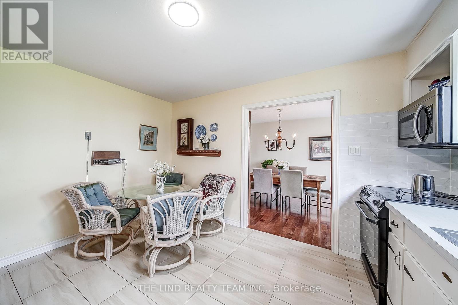 15809 Dufferin Street, King, Ontario  L7B 1K5 - Photo 13 - N12269683