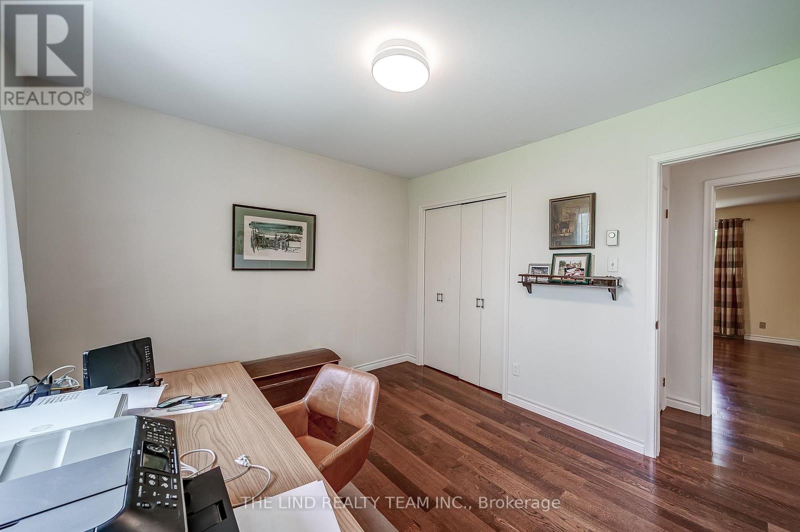 15809 Dufferin Street, King, Ontario  L7B 1K5 - Photo 22 - N12269683