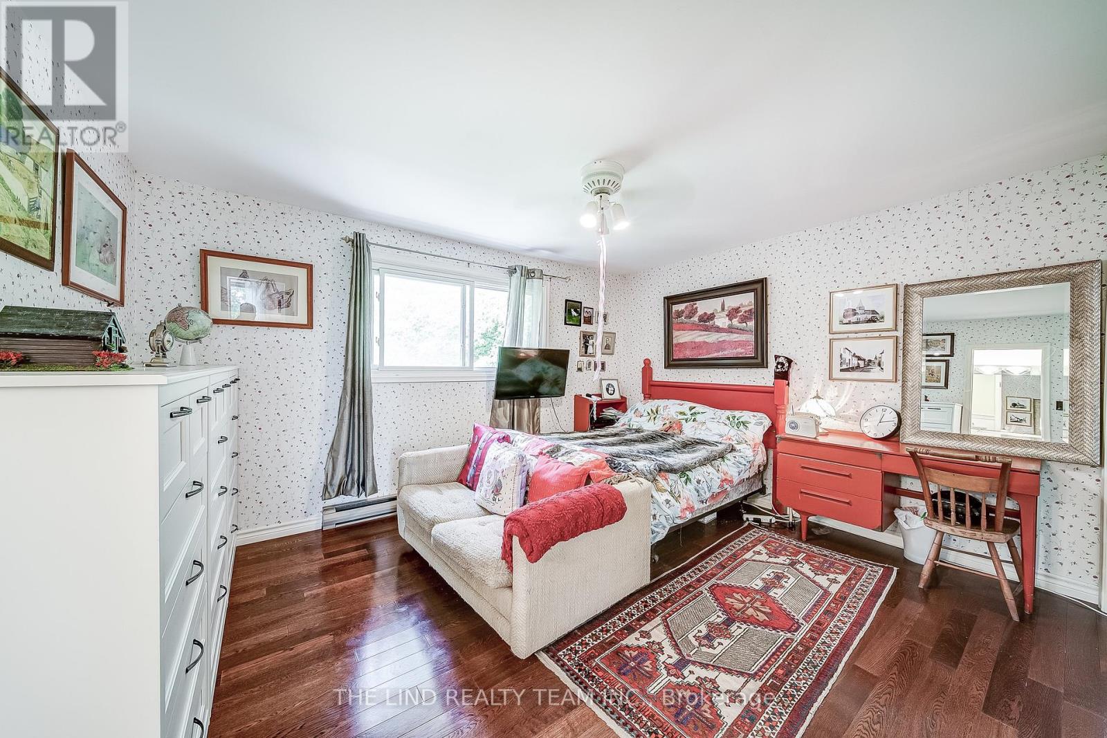 15809 Dufferin Street, King, Ontario  L7B 1K5 - Photo 24 - N12269683