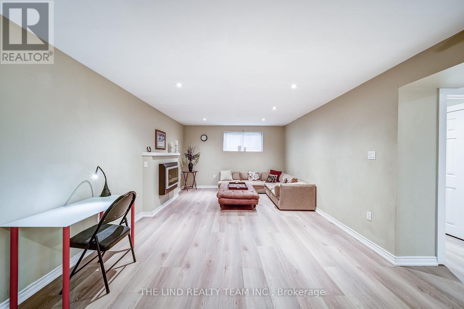 15809 Dufferin Street, King, Ontario  L7B 1K5 - Photo 27 - N12269683