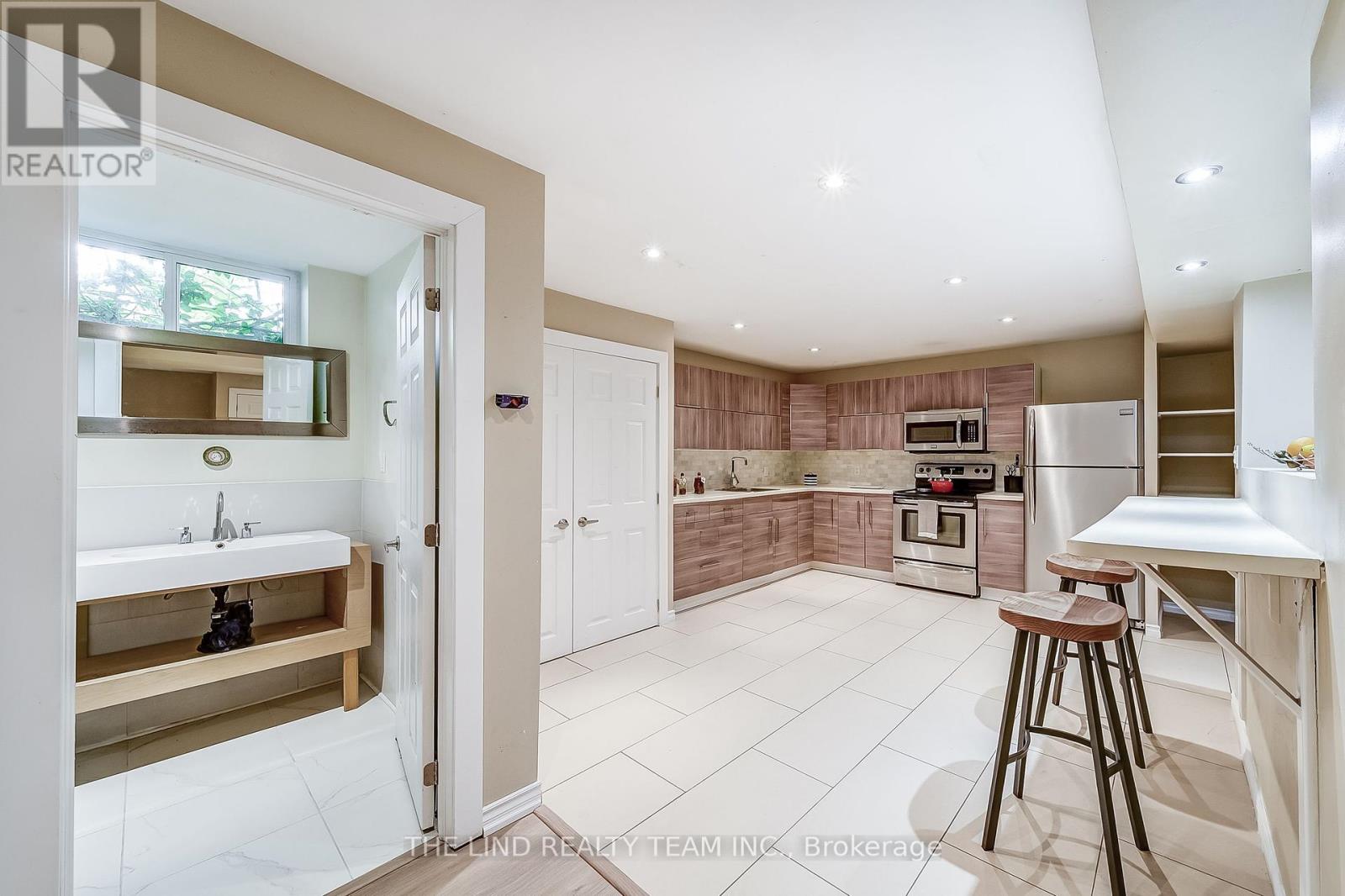 15809 Dufferin Street, King, Ontario  L7B 1K5 - Photo 30 - N12269683