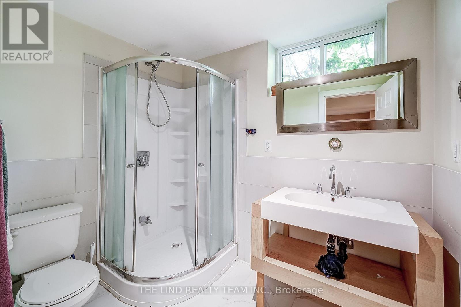 15809 Dufferin Street, King, Ontario  L7B 1K5 - Photo 31 - N12269683