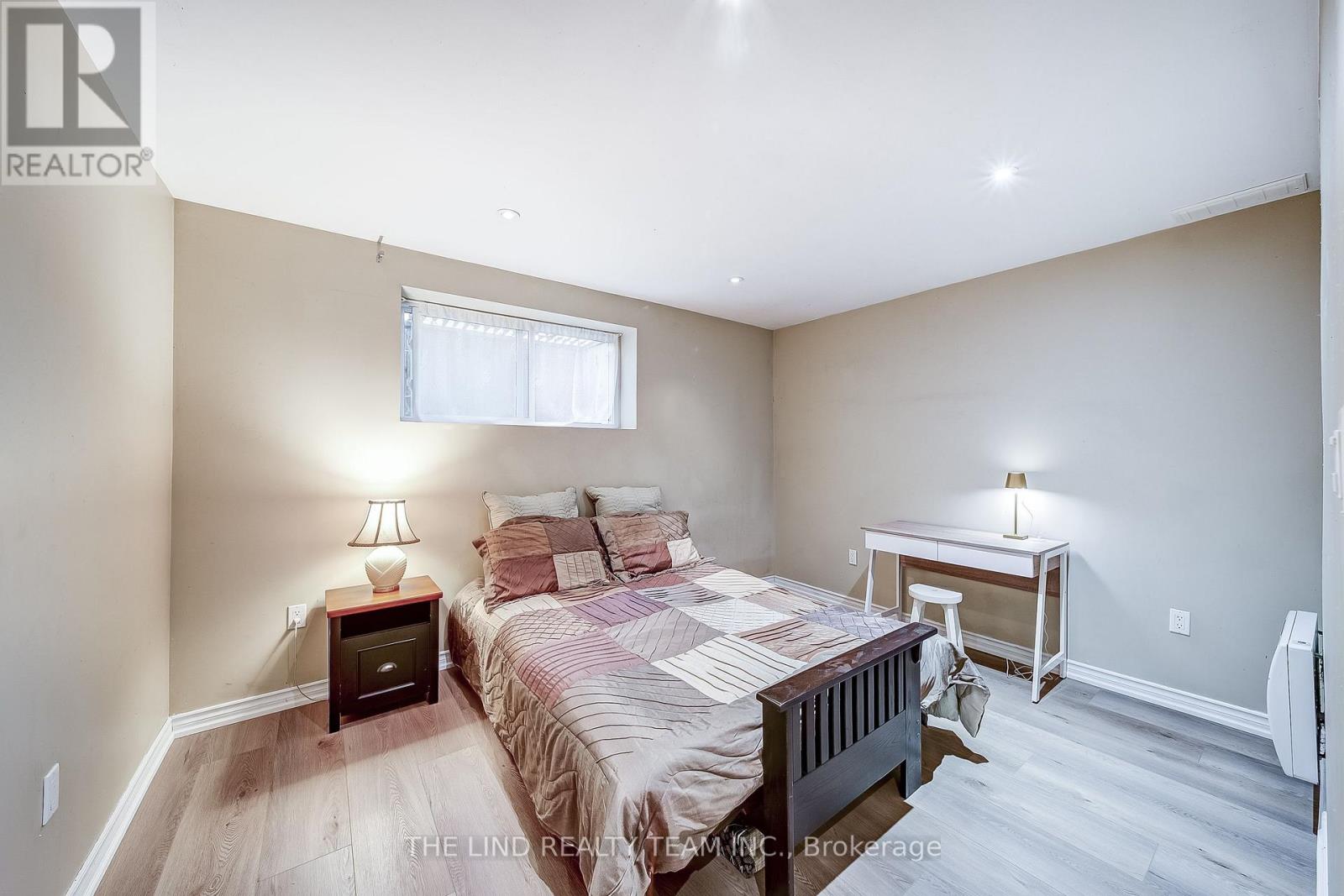 15809 Dufferin Street, King, Ontario  L7B 1K5 - Photo 32 - N12269683