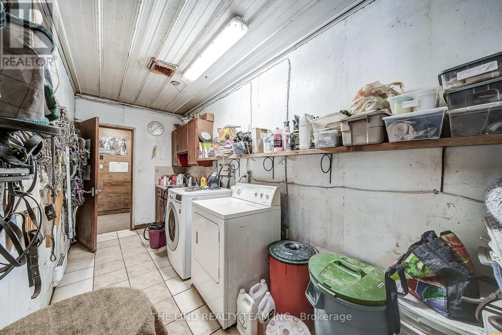 15809 Dufferin Street, King, Ontario  L7B 1K5 - Photo 36 - N12269683