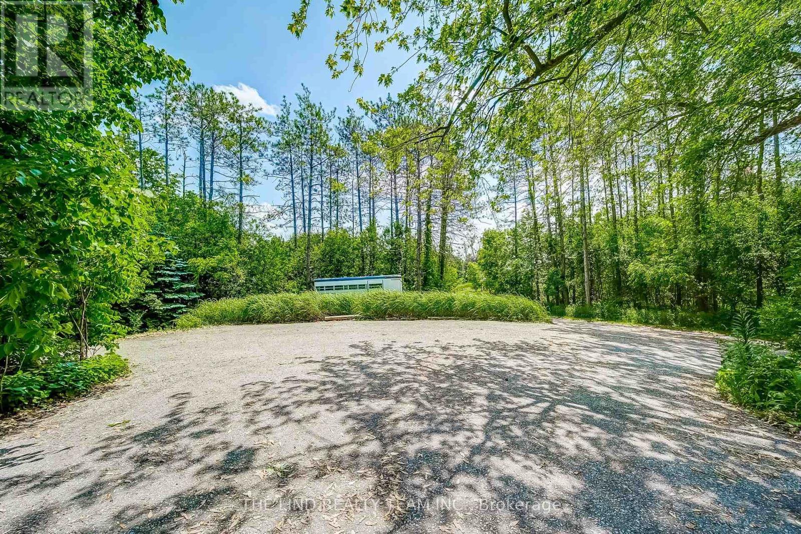15809 Dufferin Street, King, Ontario  L7B 1K5 - Photo 41 - N12269683