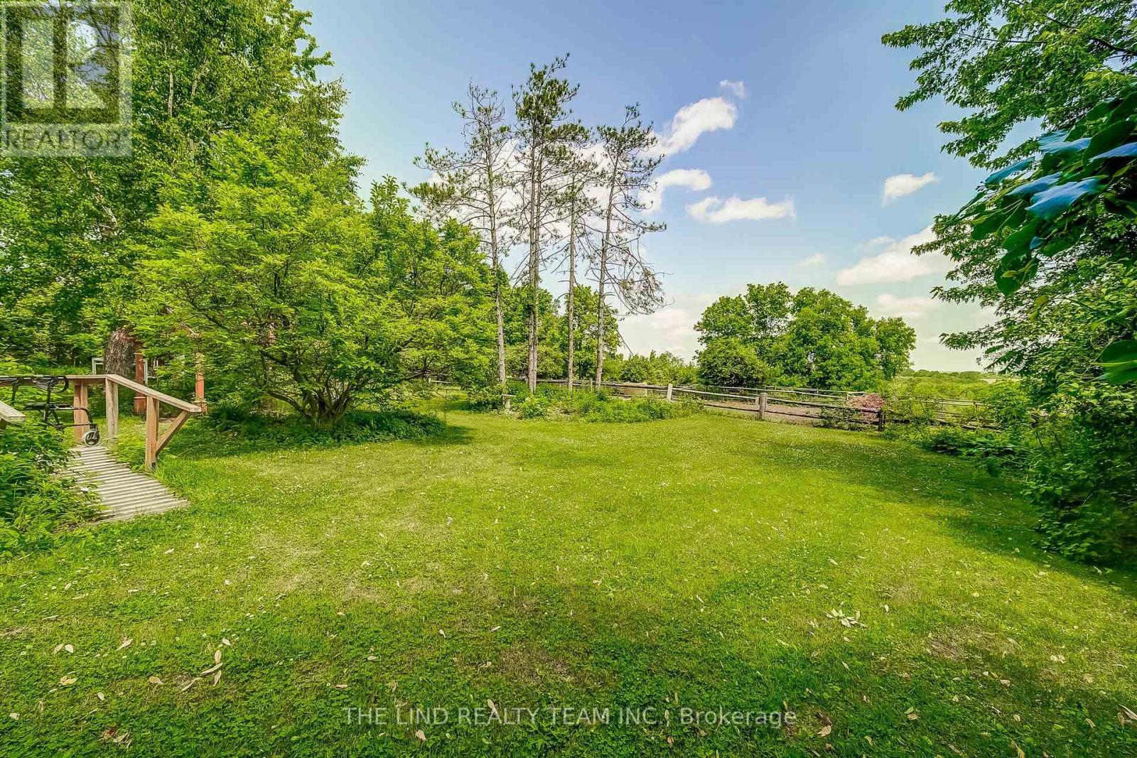 15809 Dufferin Street, King, Ontario  L7B 1K5 - Photo 43 - N12269683
