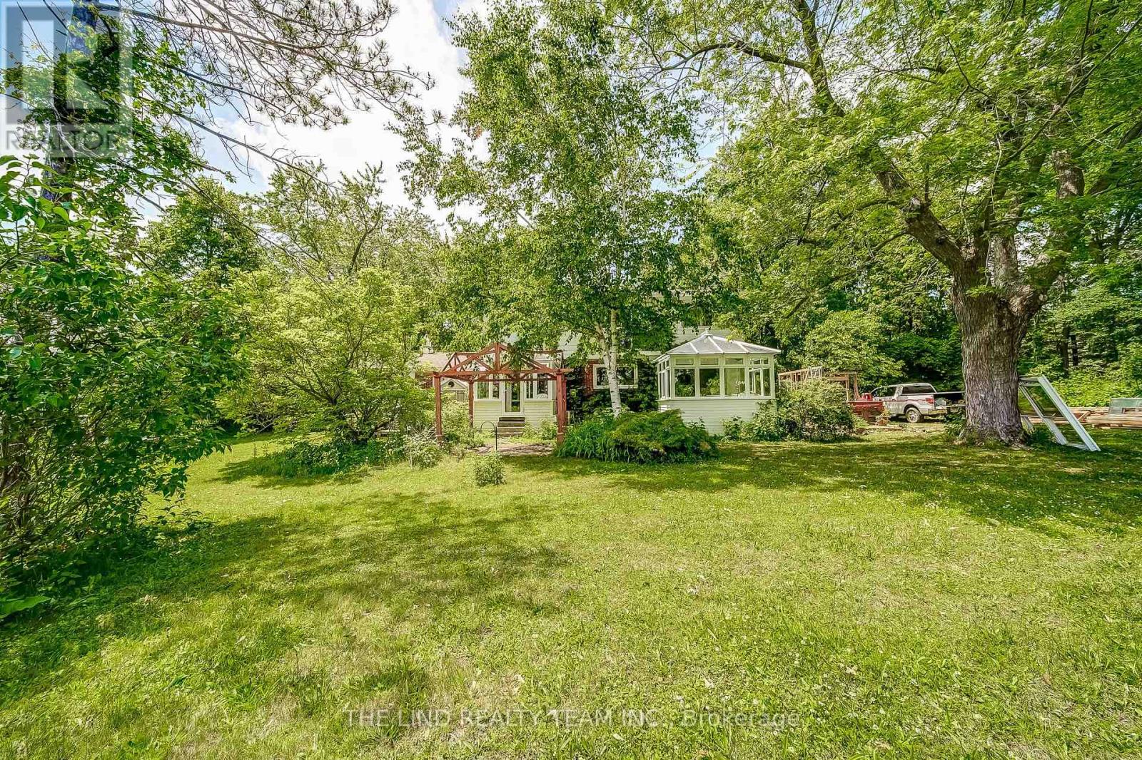 15809 Dufferin Street, King, Ontario  L7B 1K5 - Photo 44 - N12269683