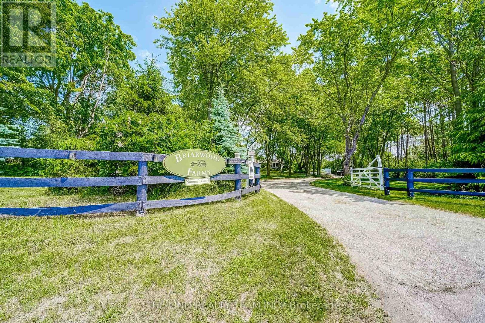 15809 Dufferin Street, King, Ontario  L7B 1K5 - Photo 47 - N12269683