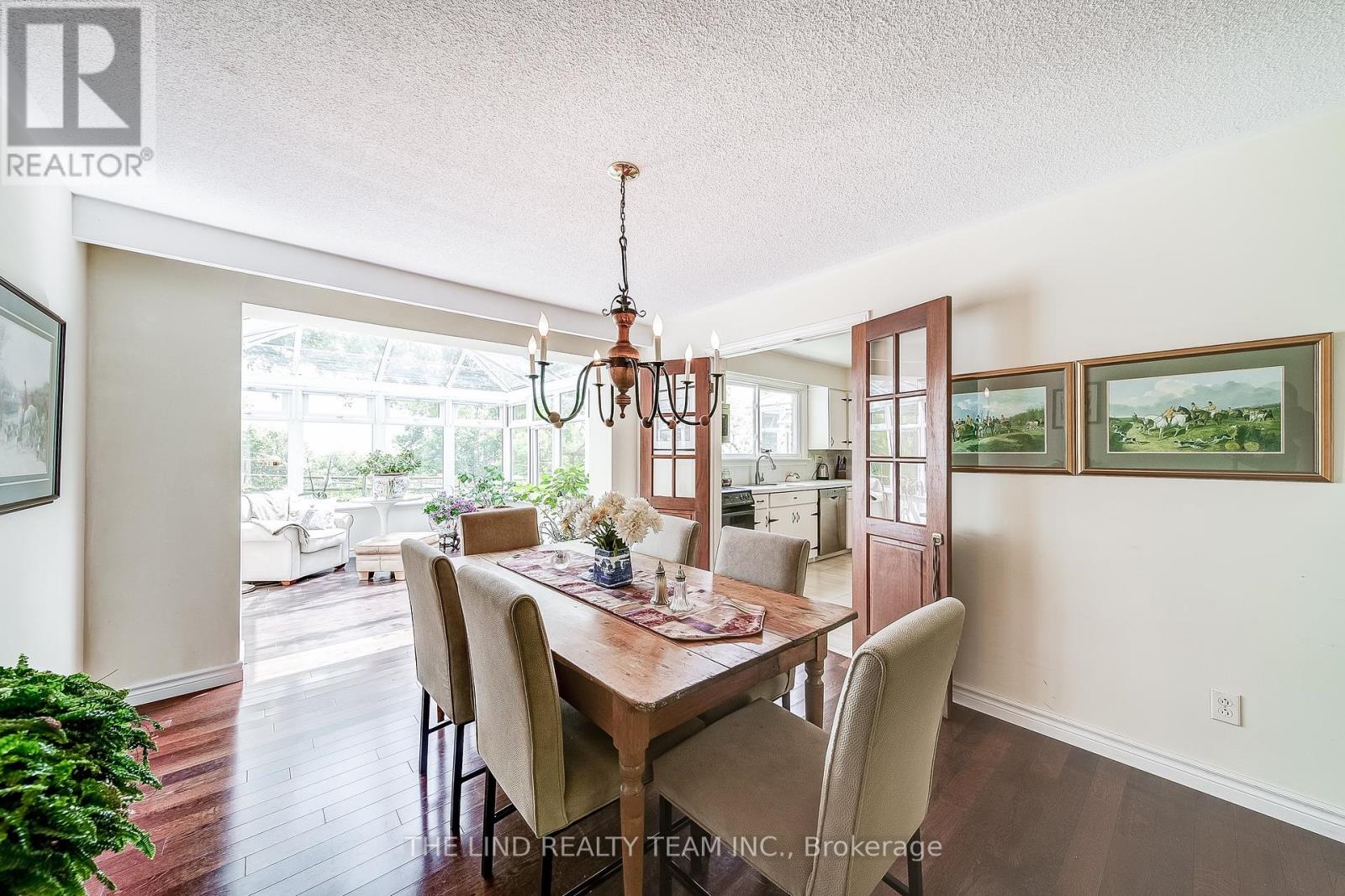 15809 Dufferin Street, King, Ontario  L7B 1K5 - Photo 8 - N12269683