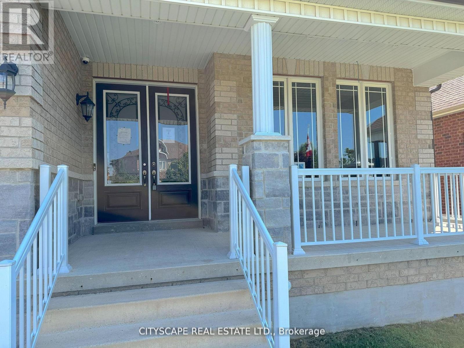 Property at 1749 ANGUS STREET image 4
