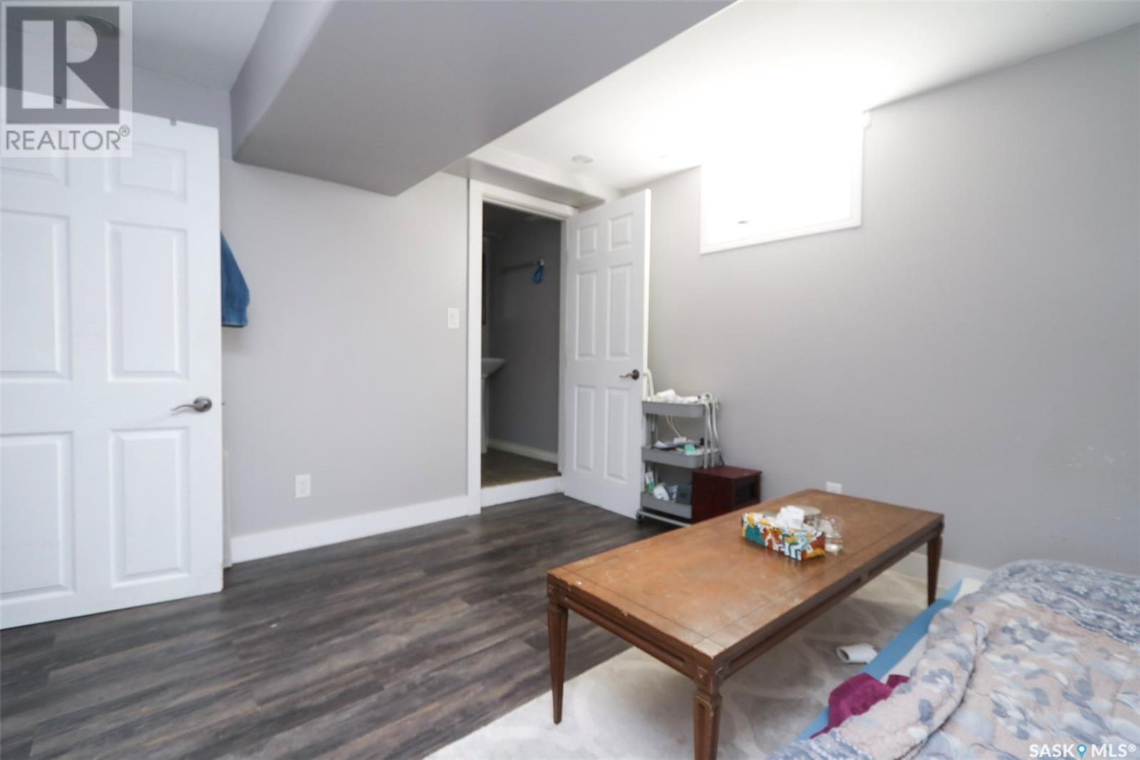 107 Third Street Ne, Ituna, Saskatchewan  S0A 1N0 - Photo 26 - SK004518