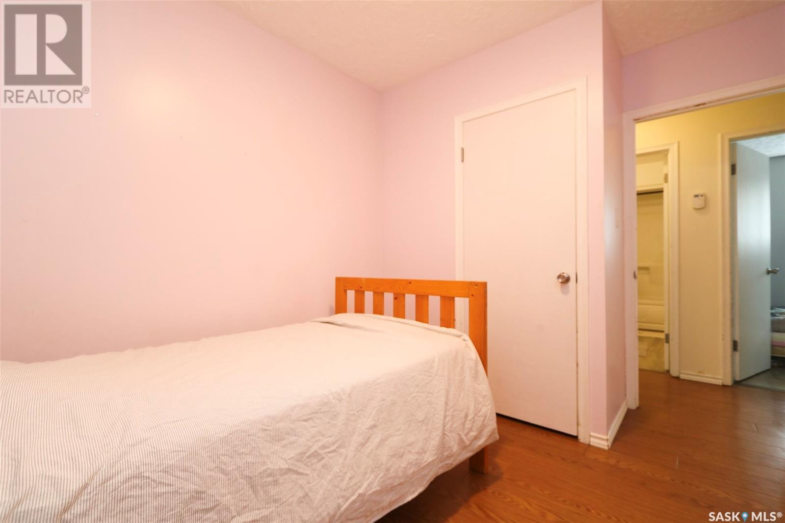 107 Third Street Ne, Ituna, Saskatchewan  S0A 1N0 - Photo 20 - SK004518