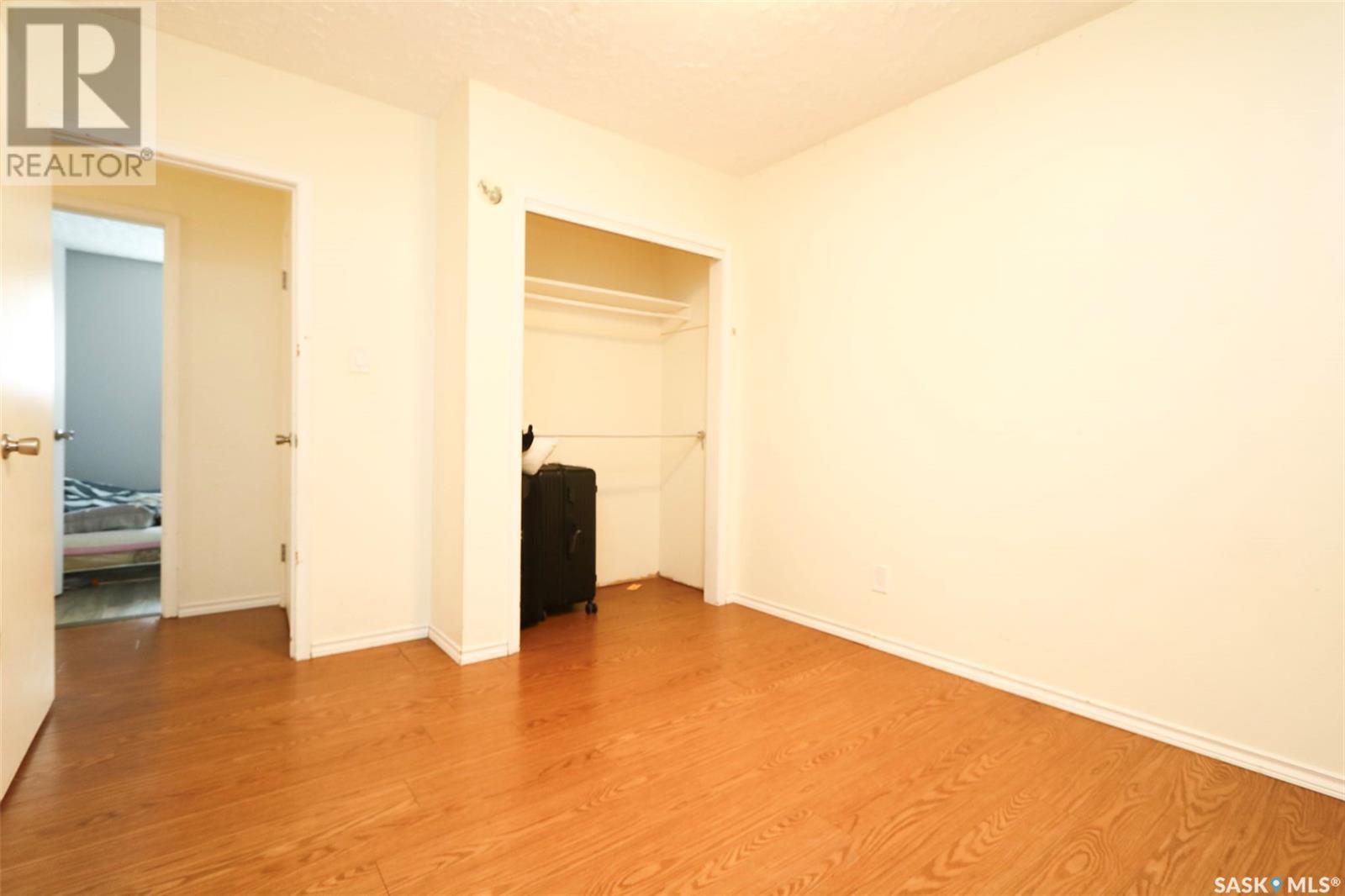 107 Third Street Ne, Ituna, Saskatchewan  S0A 1N0 - Photo 18 - SK004518
