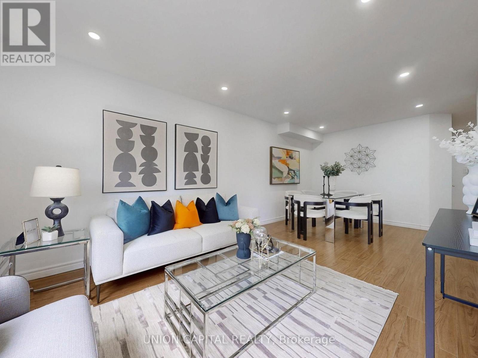 Property at 86 OLDHILL STREET image 5