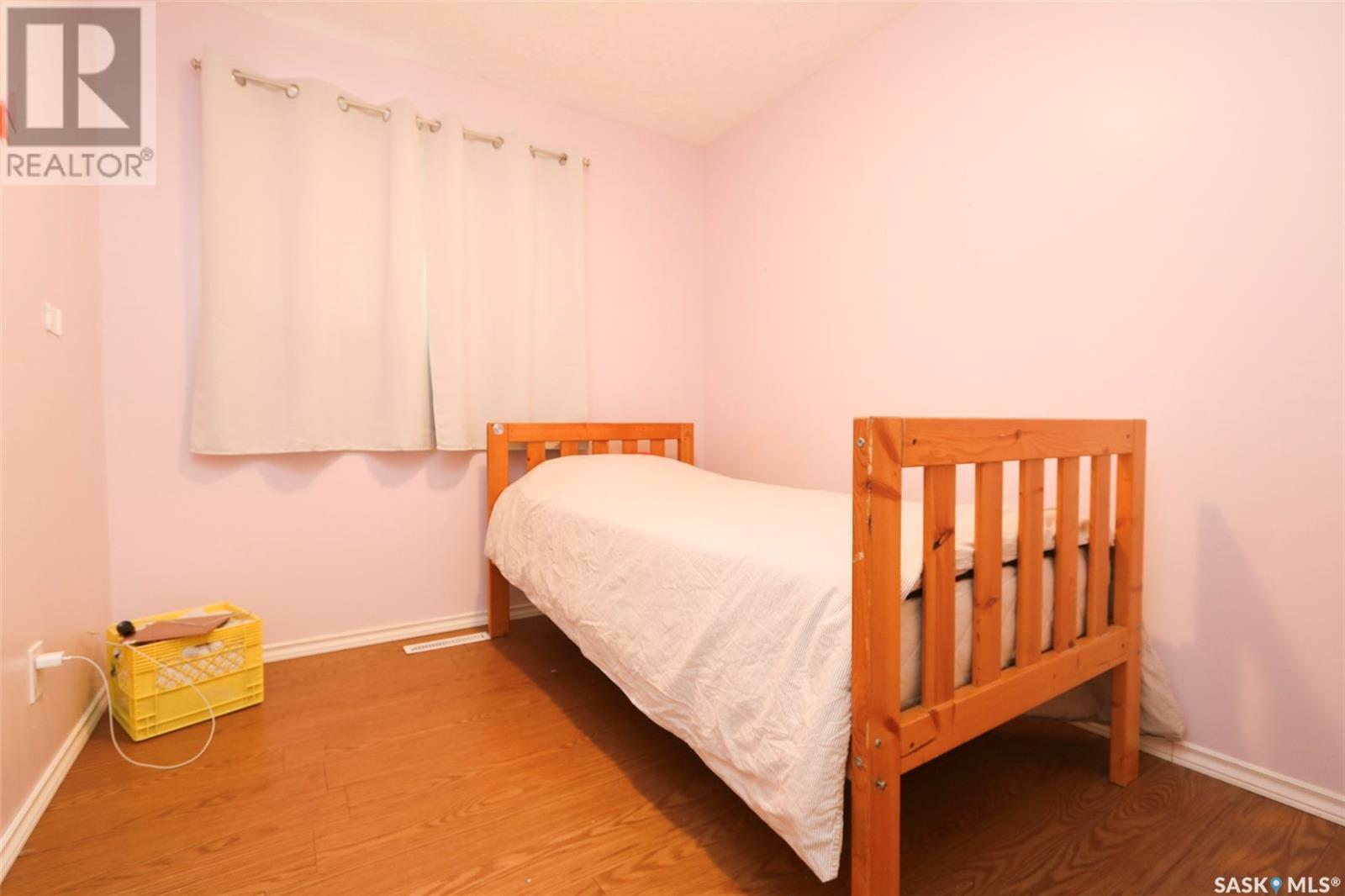 107 Third Street Ne, Ituna, Saskatchewan  S0A 1N0 - Photo 19 - SK004518