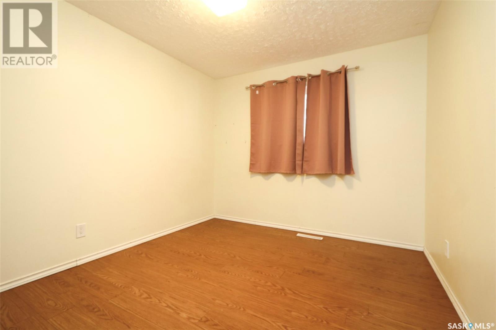 107 Third Street Ne, Ituna, Saskatchewan  S0A 1N0 - Photo 17 - SK004518