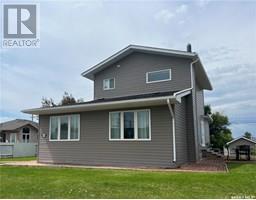 5004 Telegraph Street, Macklin, Ca