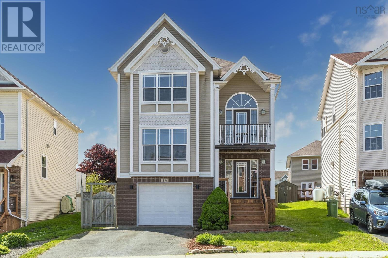Property at 94 Cutter Drive image 1