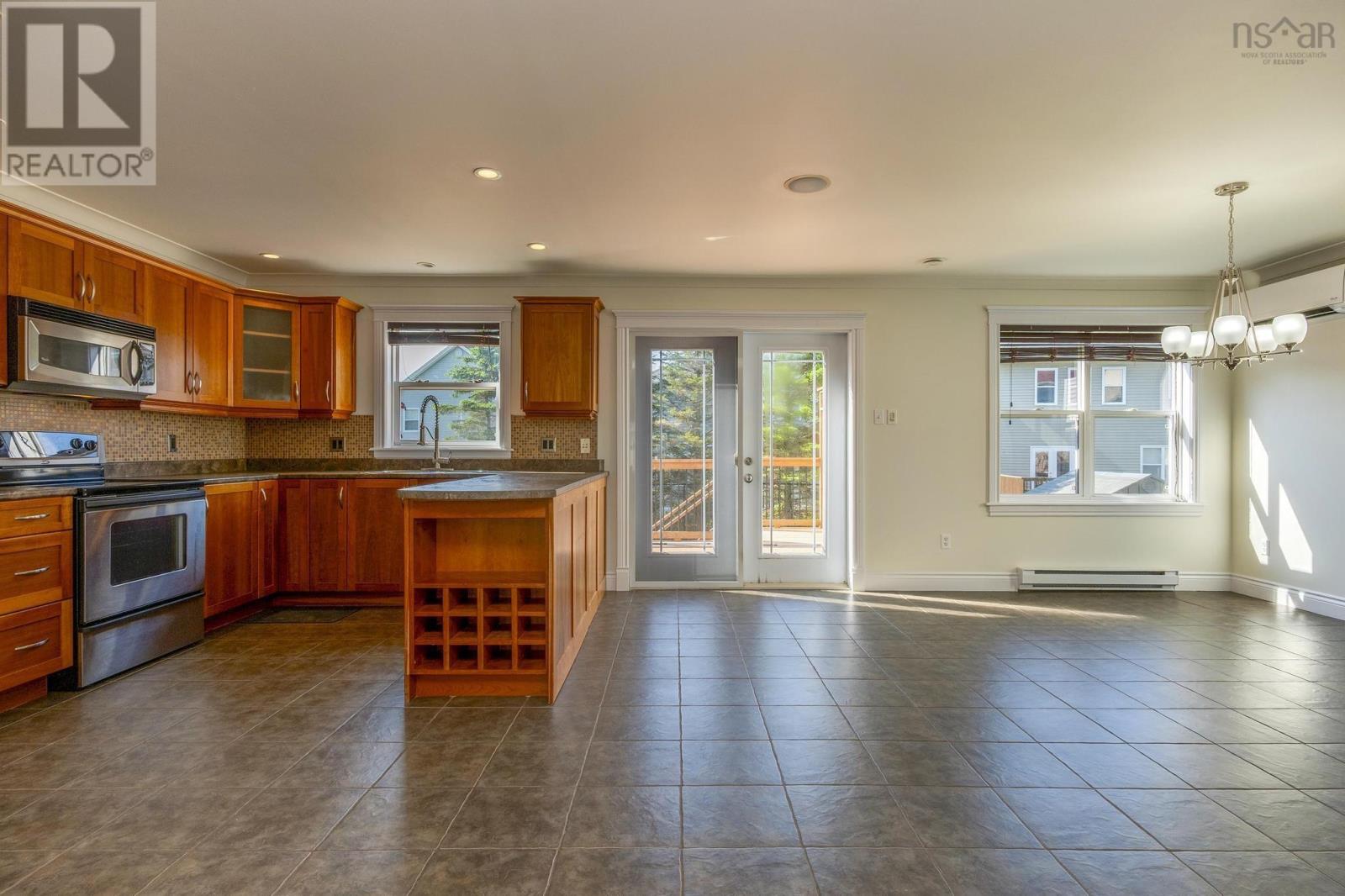94 Cutter Drive, Halifax, Nova Scotia  B3M 4W5 - Photo 11 - 202513507