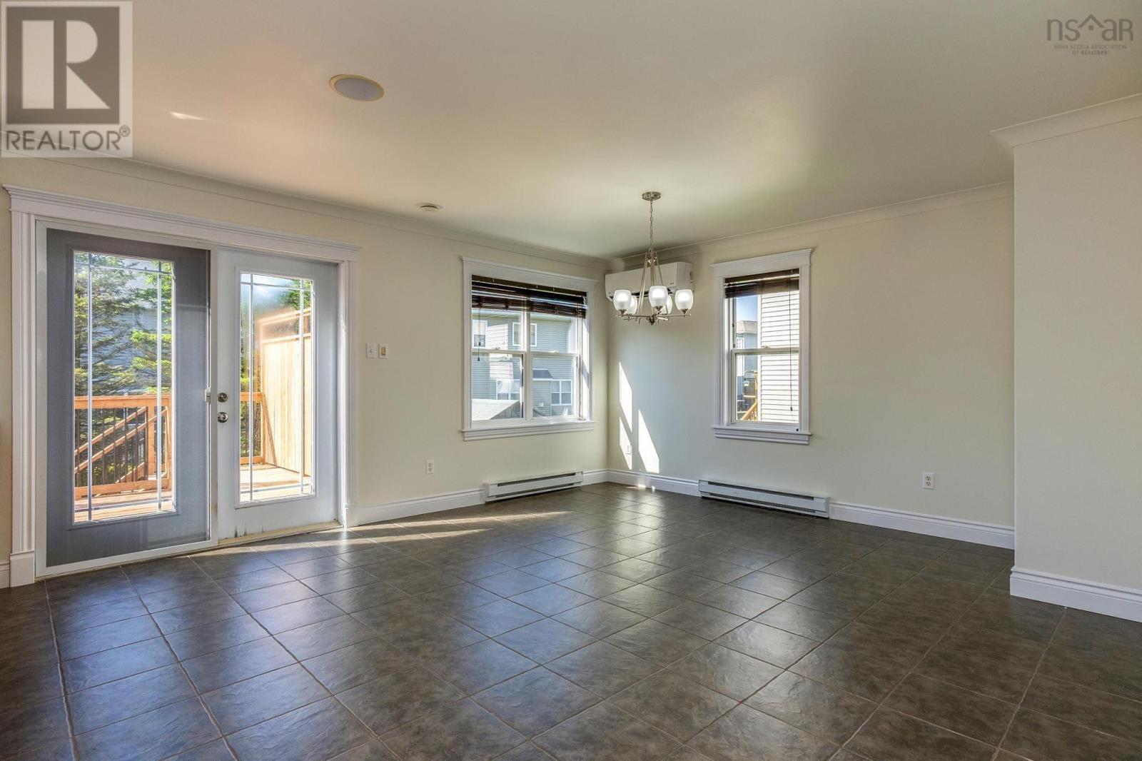 94 Cutter Drive, Halifax, Nova Scotia  B3M 4W5 - Photo 17 - 202513507