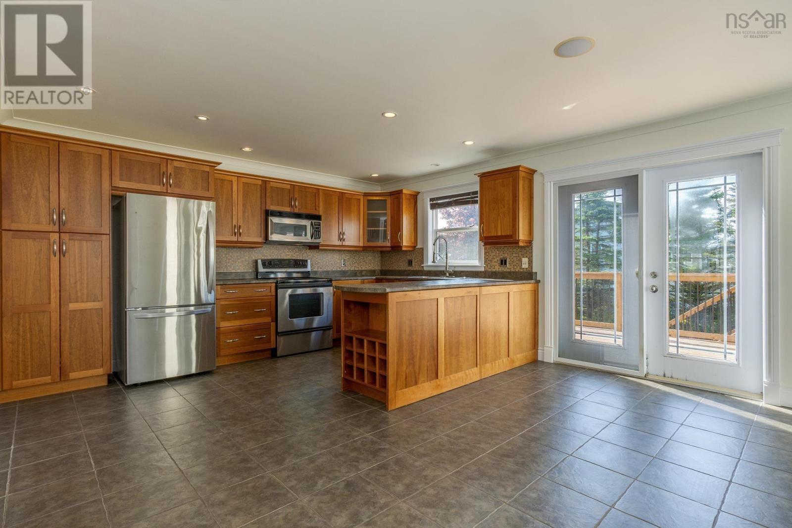 94 Cutter Drive, Halifax, Nova Scotia  B3M 4W5 - Photo 12 - 202513507