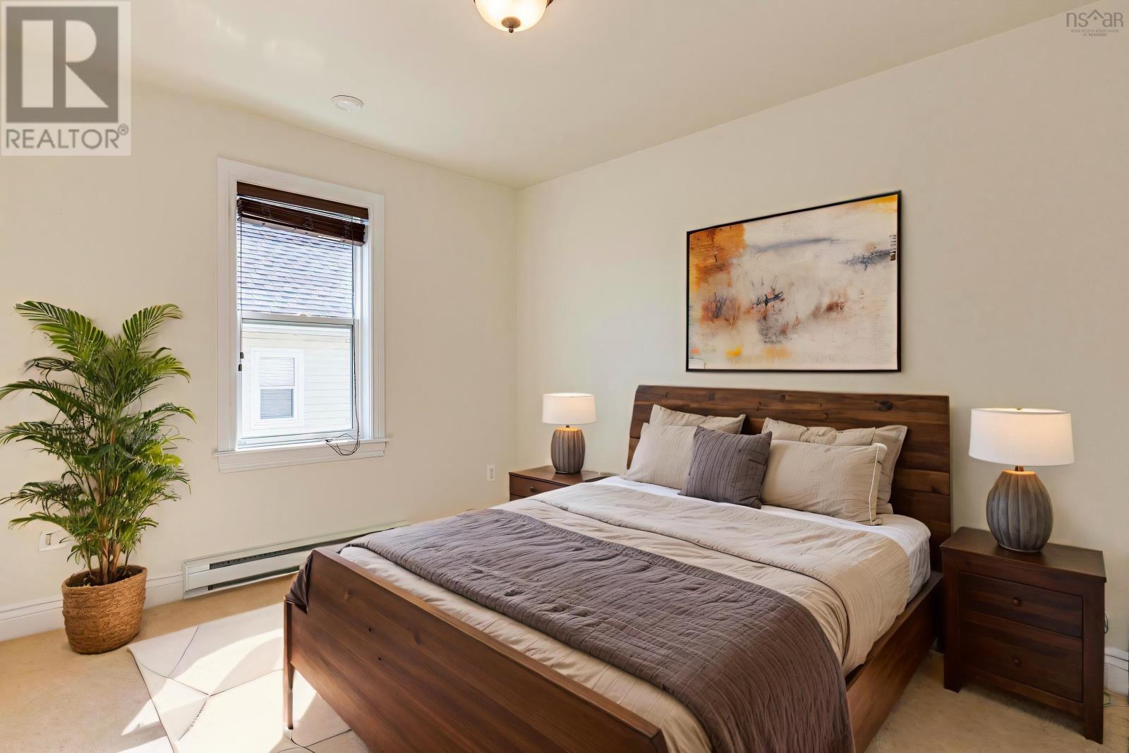 94 Cutter Drive, Halifax, Nova Scotia  B3M 4W5 - Photo 26 - 202513507