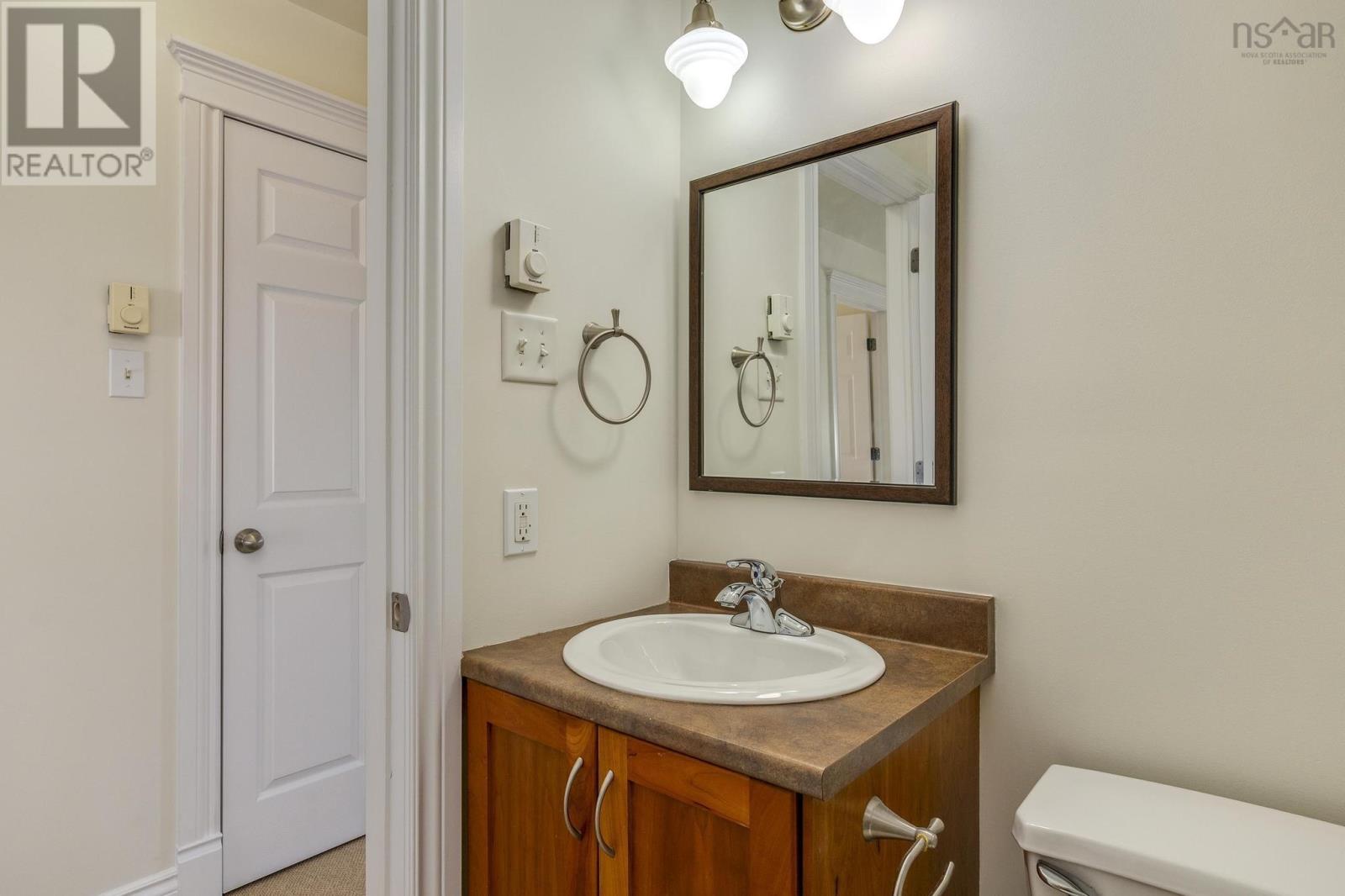 94 Cutter Drive, Halifax, Nova Scotia  B3M 4W5 - Photo 28 - 202513507