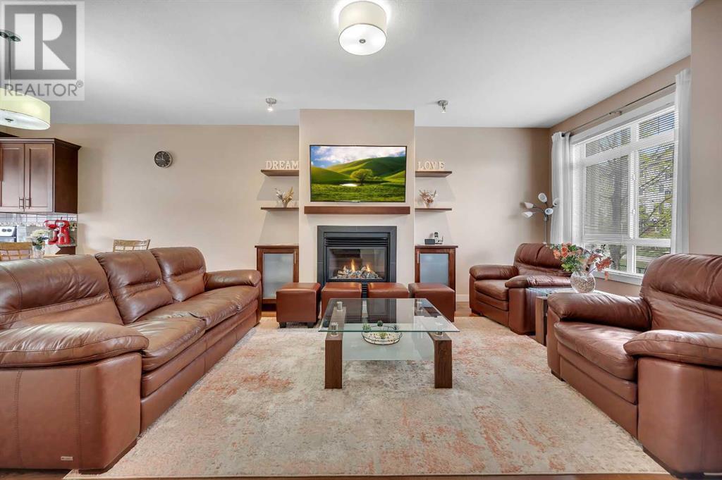 Property at 31 Skyview Ranch Gardens NE image 5