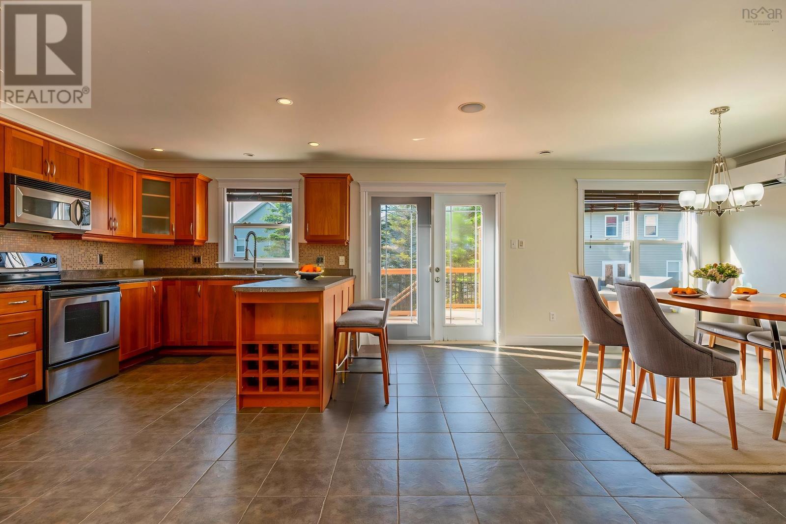 94 Cutter Drive, Halifax, Nova Scotia  B3M 4W5 - Photo 10 - 202513507