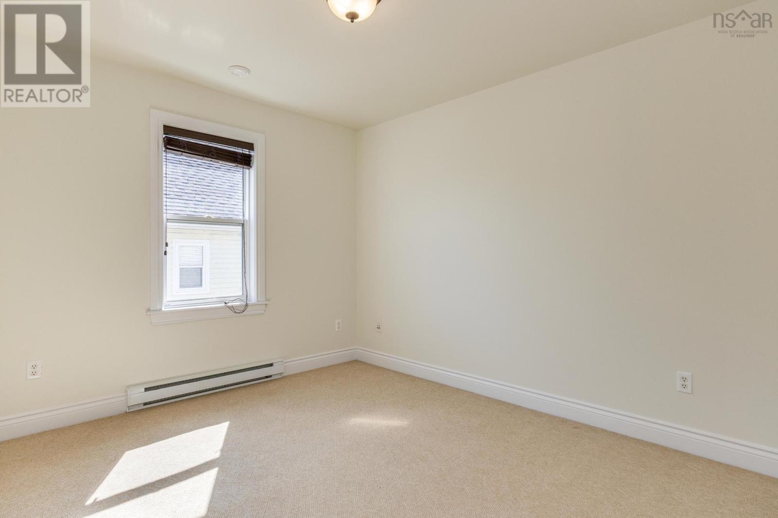 94 Cutter Drive, Halifax, Nova Scotia  B3M 4W5 - Photo 27 - 202513507
