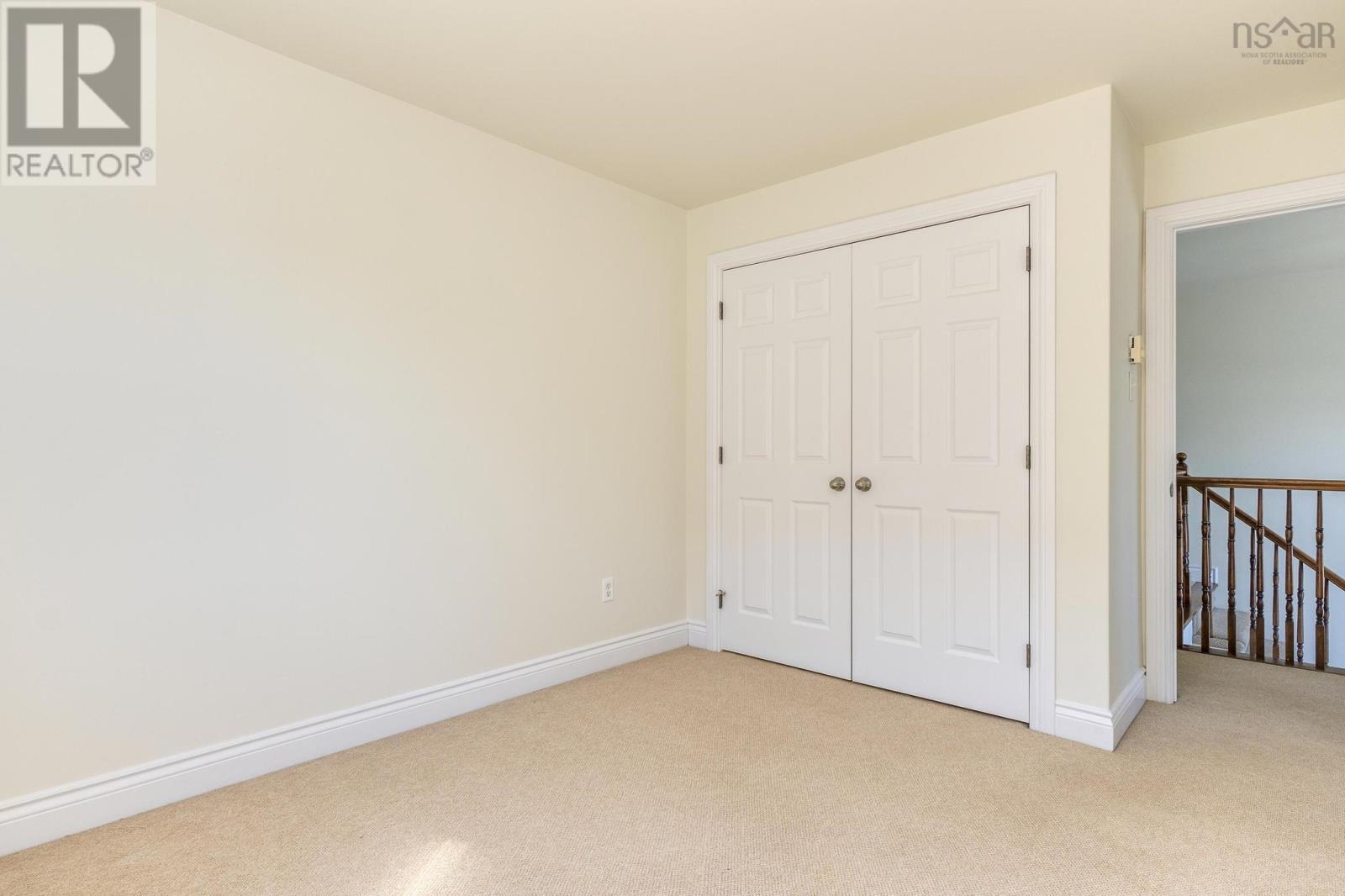 94 Cutter Drive, Halifax, Nova Scotia  B3M 4W5 - Photo 25 - 202513507