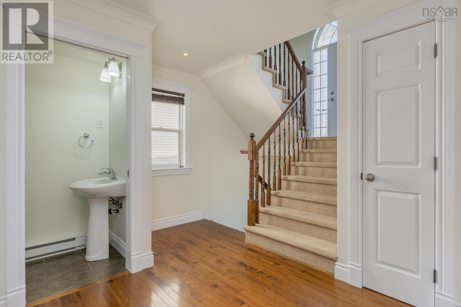 94 Cutter Drive, Halifax, Nova Scotia  B3M 4W5 - Photo 18 - 202513507