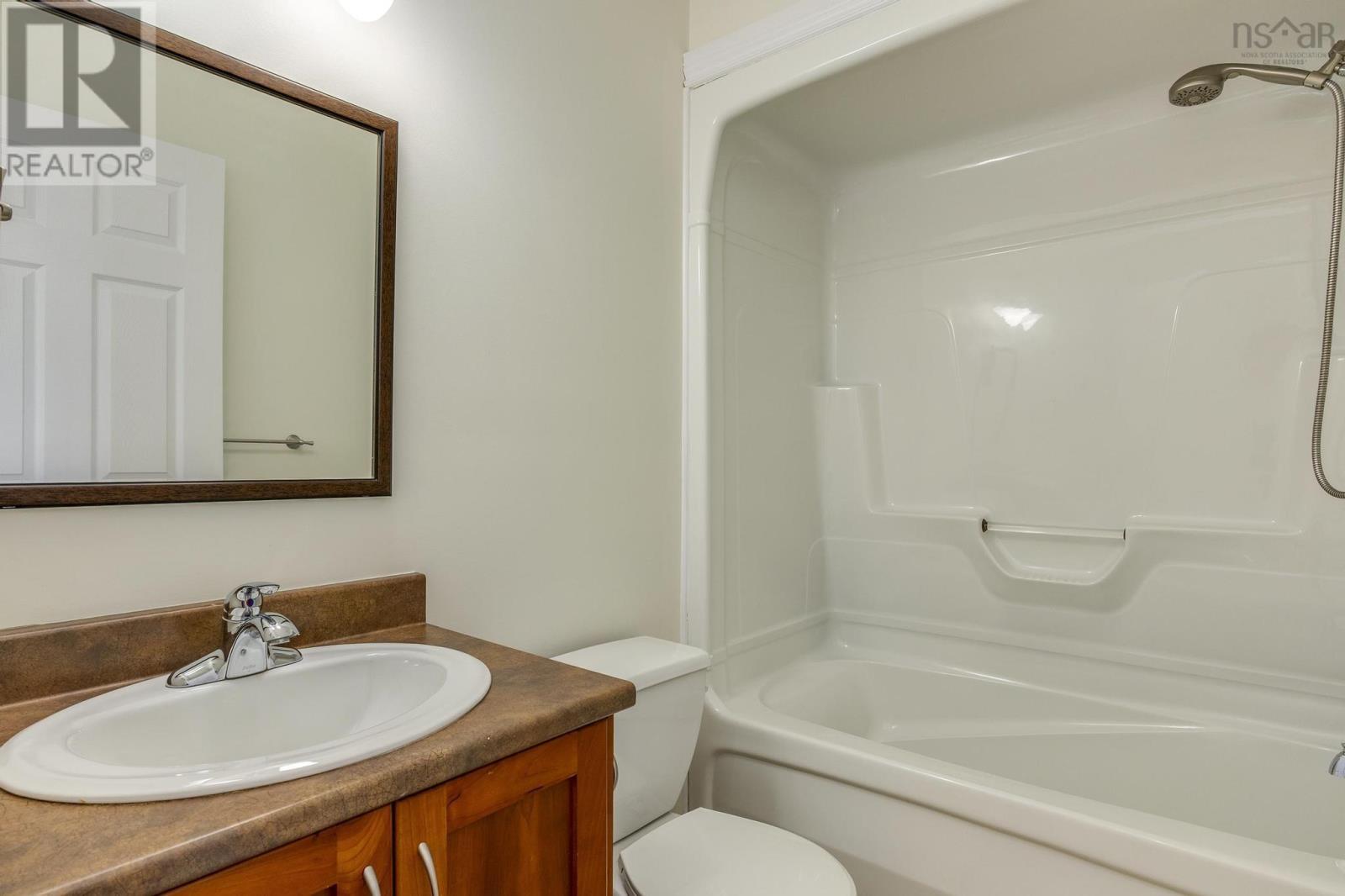 94 Cutter Drive, Halifax, Nova Scotia  B3M 4W5 - Photo 29 - 202513507