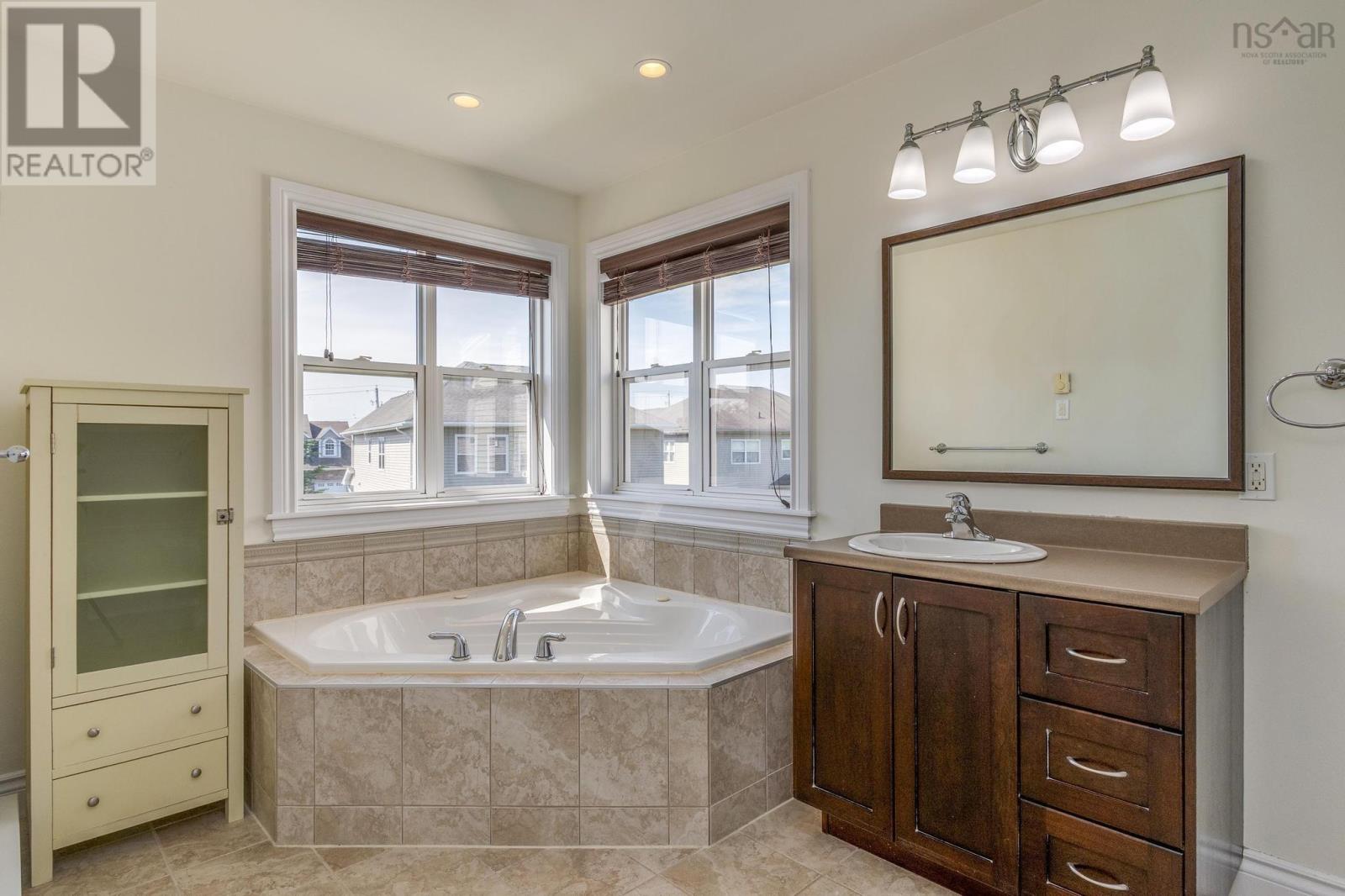 94 Cutter Drive, Halifax, Nova Scotia  B3M 4W5 - Photo 35 - 202513507