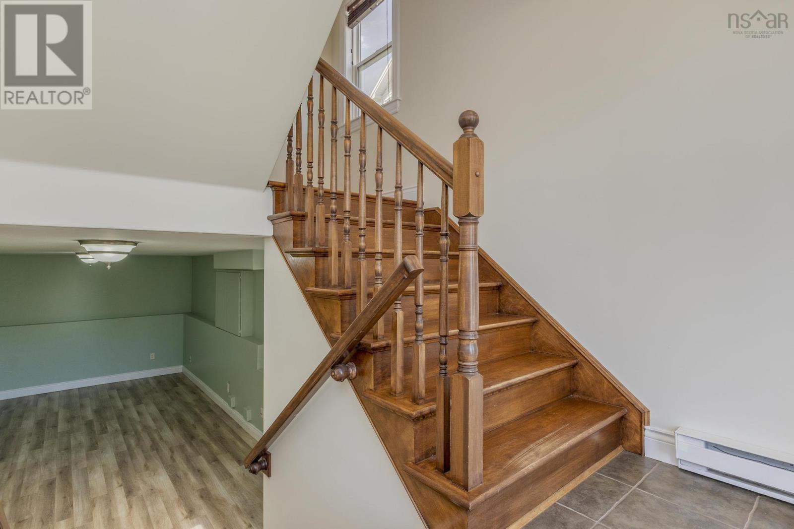 94 Cutter Drive, Halifax, Nova Scotia  B3M 4W5 - Photo 39 - 202513507