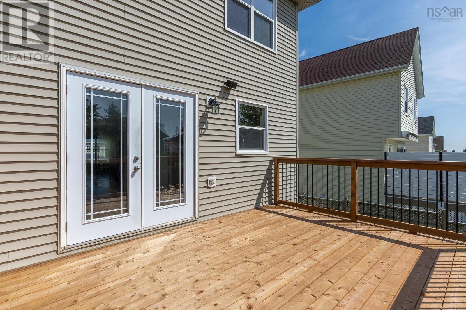 94 Cutter Drive, Halifax, Nova Scotia  B3M 4W5 - Photo 46 - 202513507