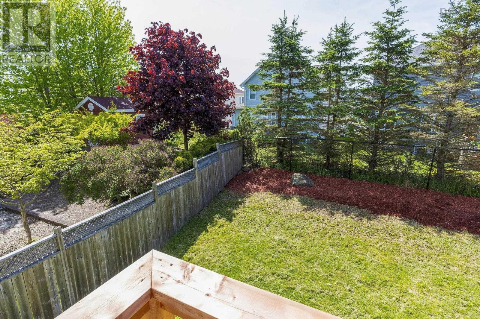 94 Cutter Drive, Halifax, Nova Scotia  B3M 4W5 - Photo 50 - 202513507