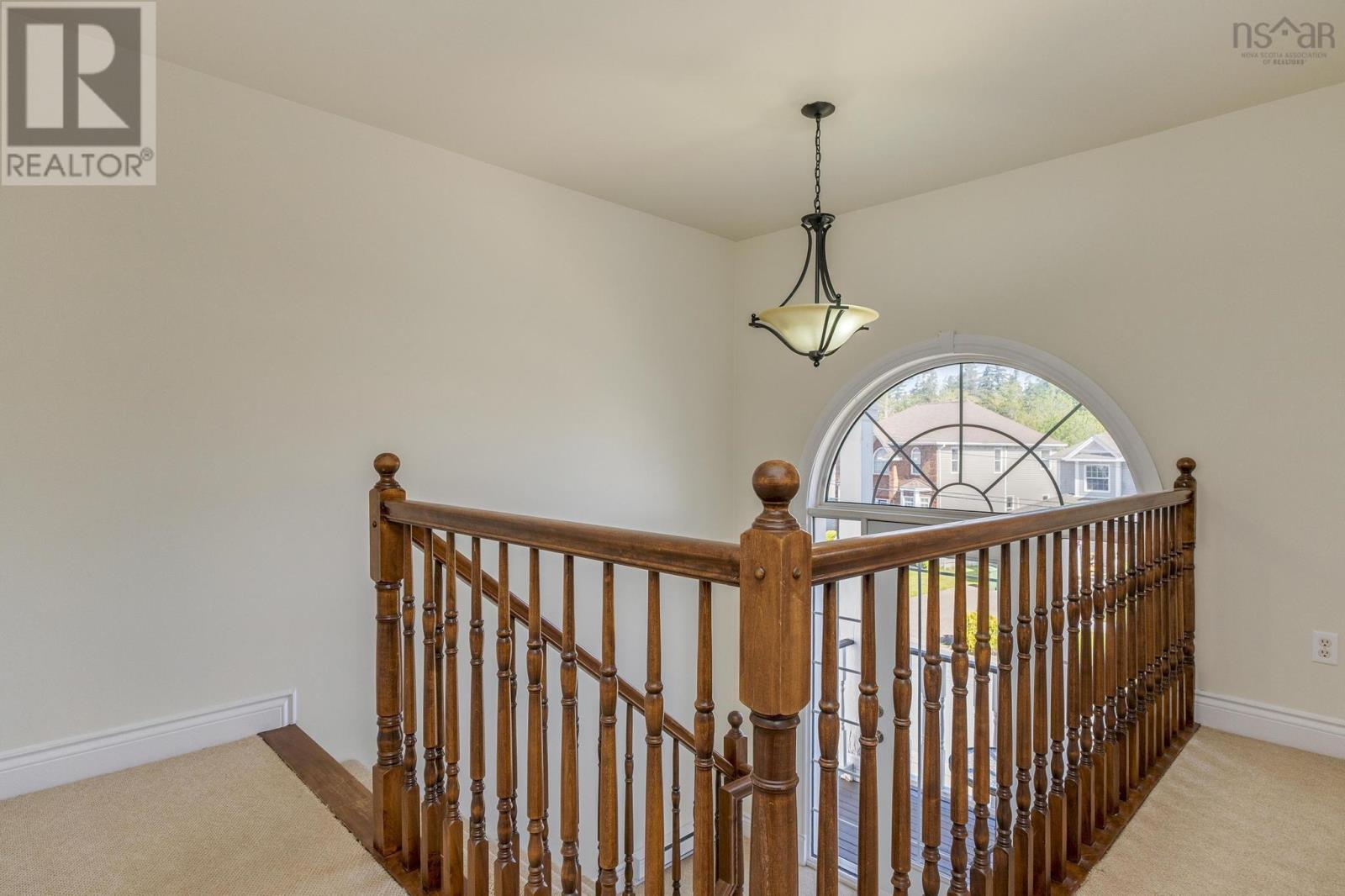 94 Cutter Drive, Halifax, Nova Scotia  B3M 4W5 - Photo 19 - 202513507