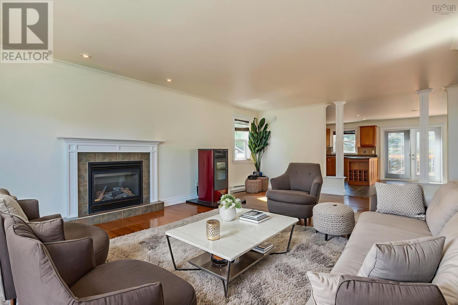 Property at 94 Cutter Drive image 5