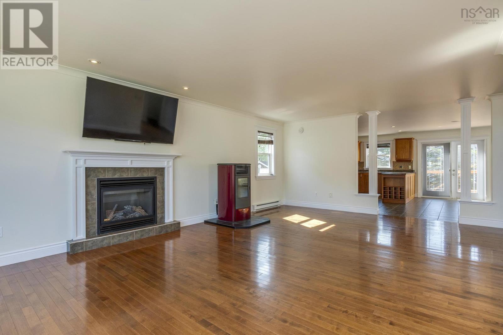94 Cutter Drive, Halifax, Nova Scotia  B3M 4W5 - Photo 6 - 202513507