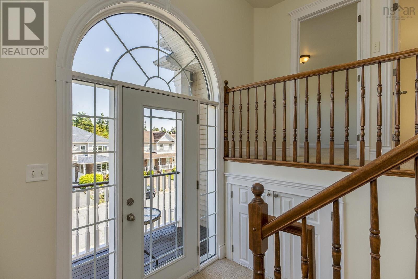 Property at 94 Cutter Drive image 2