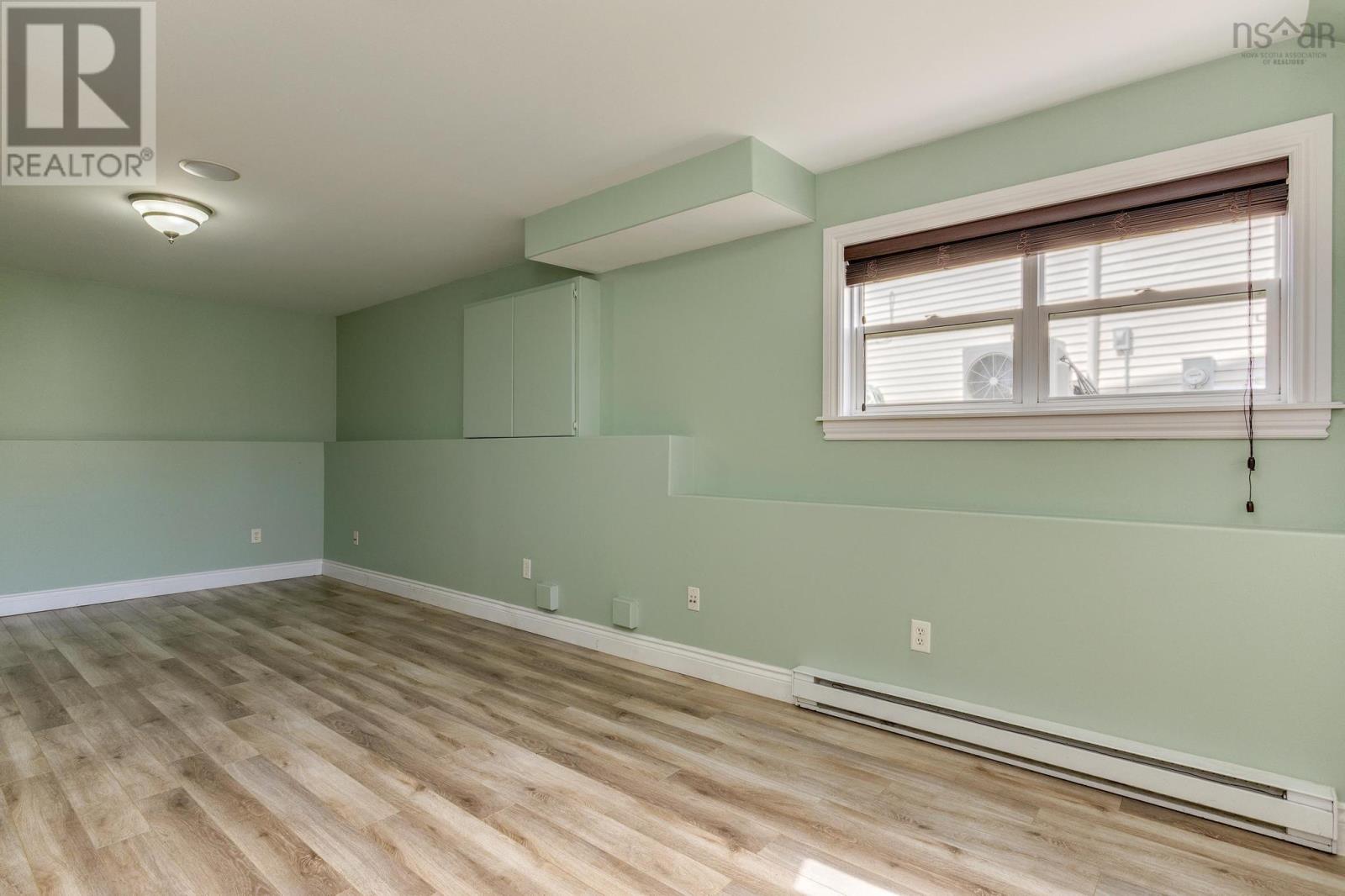 94 Cutter Drive, Halifax, Nova Scotia  B3M 4W5 - Photo 43 - 202513507