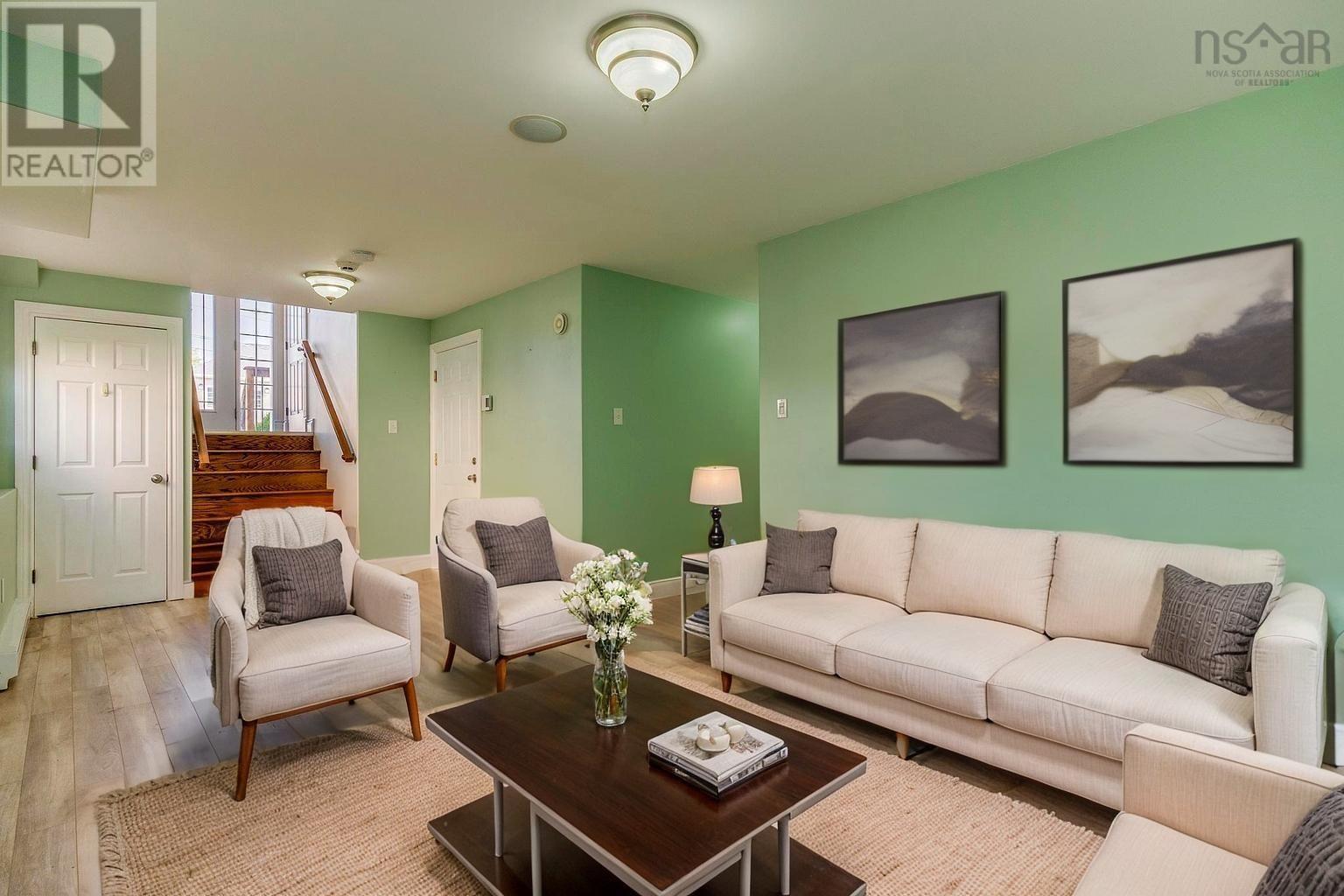 94 Cutter Drive, Halifax, Nova Scotia  B3M 4W5 - Photo 40 - 202513507
