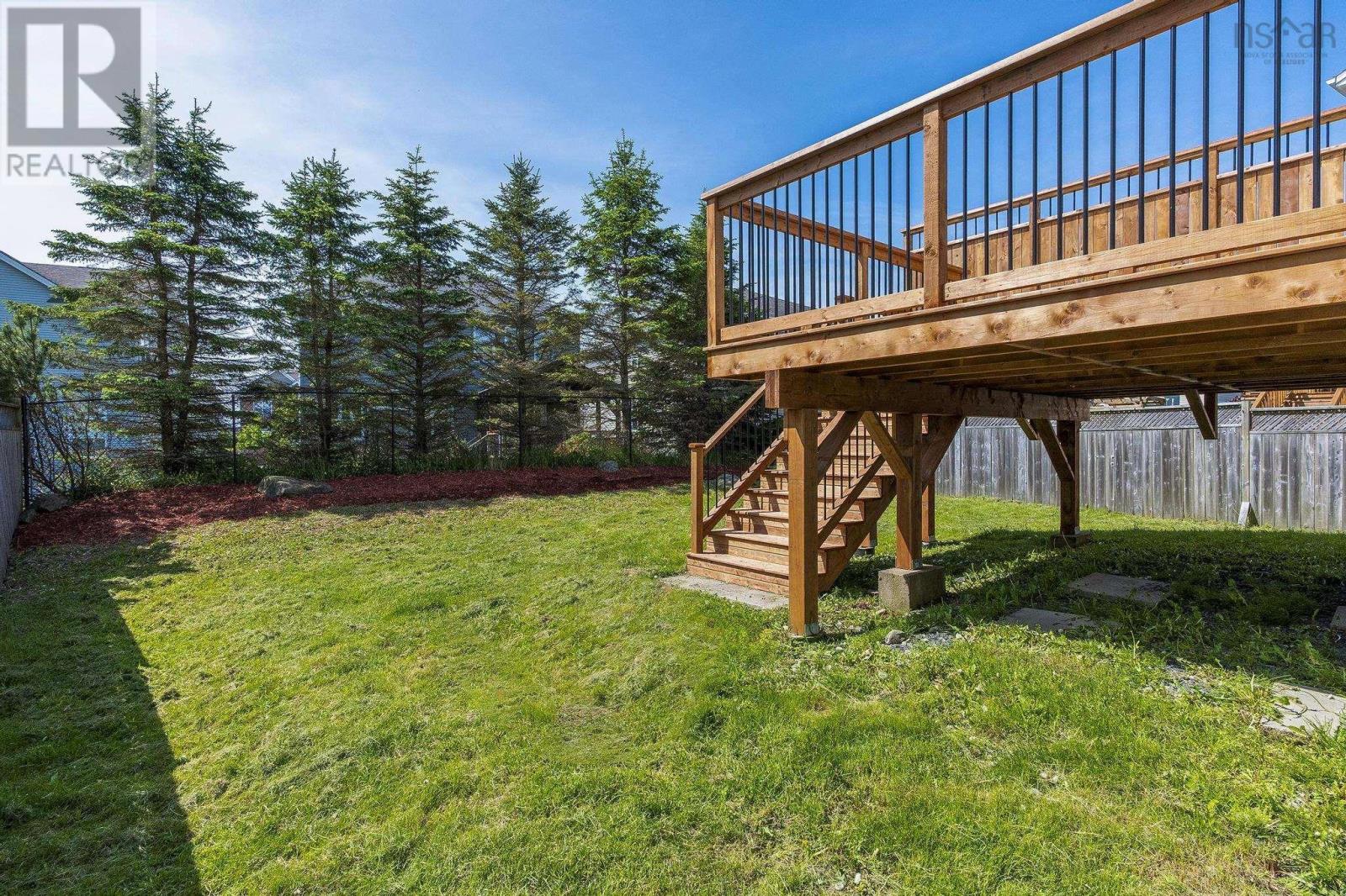 94 Cutter Drive, Halifax, Nova Scotia  B3M 4W5 - Photo 48 - 202513507