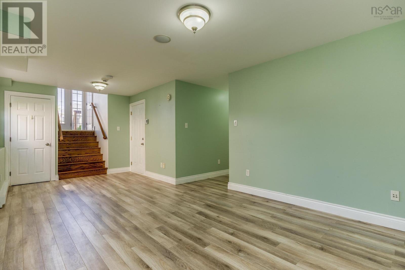94 Cutter Drive, Halifax, Nova Scotia  B3M 4W5 - Photo 41 - 202513507