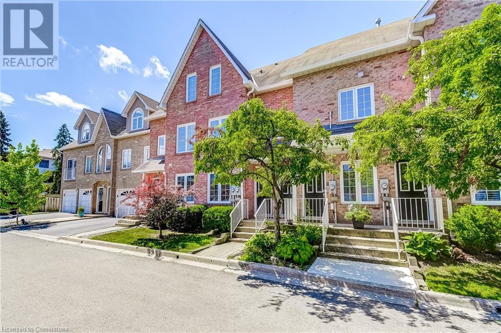 Property at 2055 WALKERS Line Unit# 240 image 2