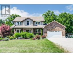 25 MCMASTER PLACE, Southwest Middlesex, Ontario