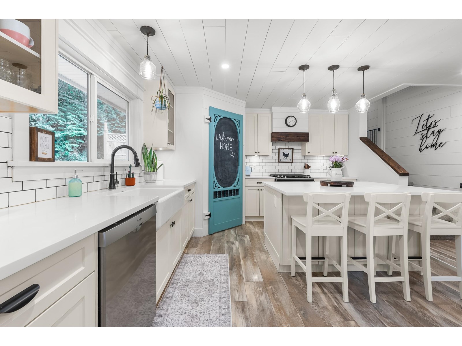 Property at 34215 FERNDALE AVENUE image 5
